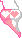 pinkc (3)